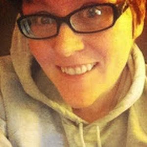 Meet your Posher, Glenna